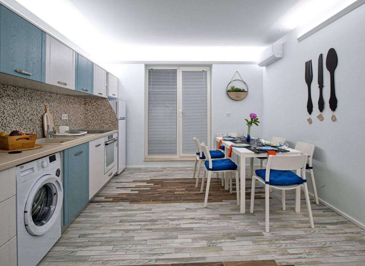 Guest House Rhea / Къща За Гости Рея Балчик Екстериор снимка