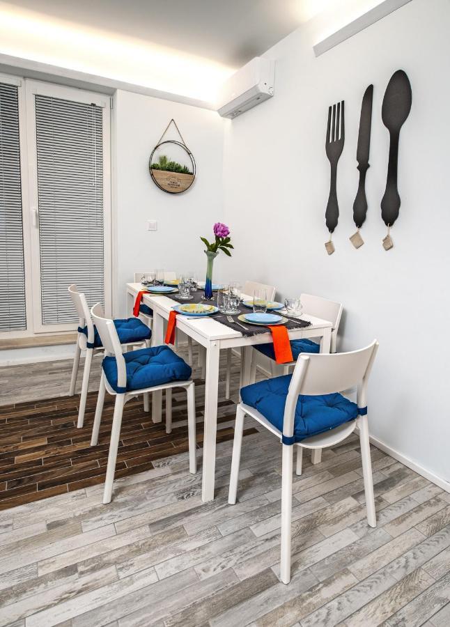 Guest House Rhea / Къща За Гости Рея Балчик Екстериор снимка